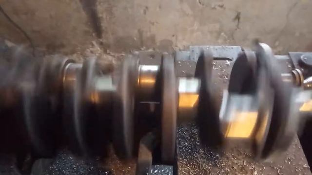 V90218 180420 смотреть онлайн