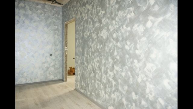 Недвижимость в  Новороссийске. АН ФРЕГАТ.