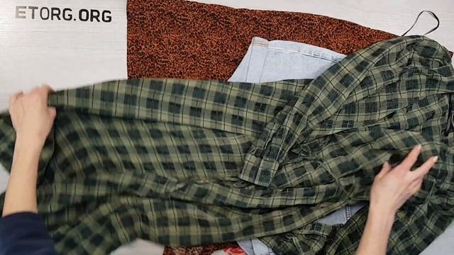 06383 PRIMARK (летний женский микс) №3 10,20кг 17,30€ за кг 55ед смотреть онлайн