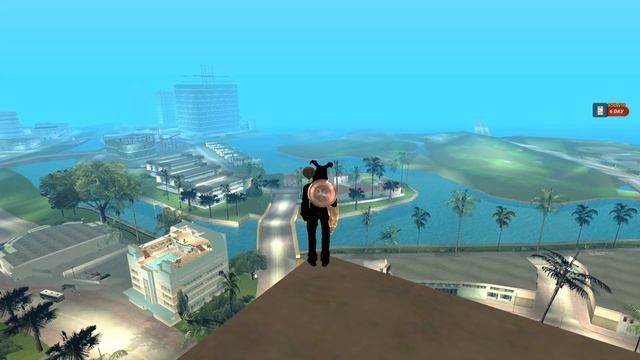 Запреты в Vice City на Аризона РП в ГТА самп. Как пропал контроль над экономикой смотреть онлайн