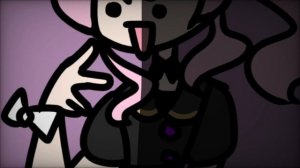 [project sekai] bug but they forgot to install an antivirus (FULL VERSION)