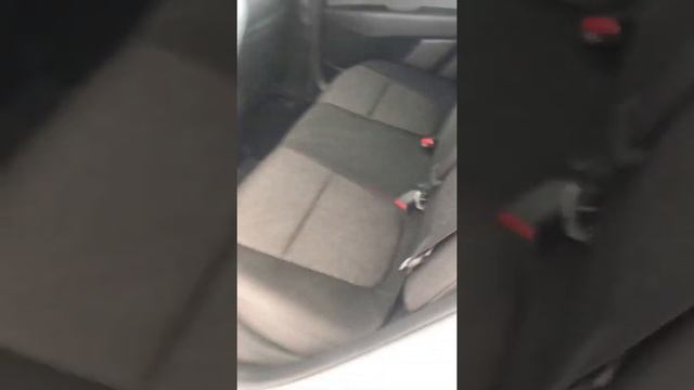 Hyundai Creta ACTION 1.6 2021 смотреть онлайн