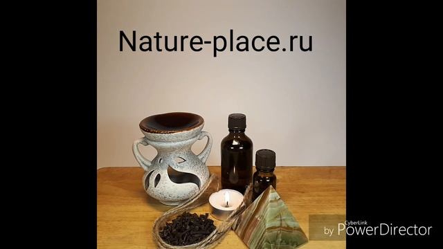 Эфирное масло гвоздики смотреть онлайн