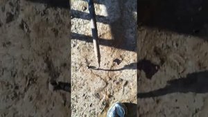 ЗАМЕНА РУЛЕВОЙ РЕЙКИ АУДИ 100 С3