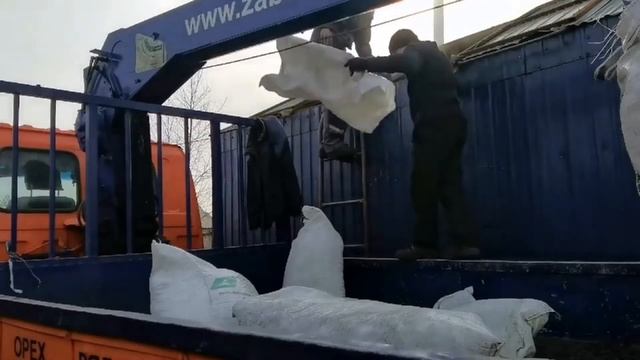Угольные Котлы Терморобот: Эффективность Сжигания Пеллет