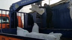 Угольные Котлы Терморобот: Эффективность Сжигания Пеллет