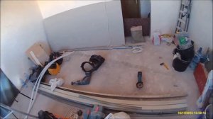 Секрет криволинейного потолка из гипсокартона, фигурные потолки