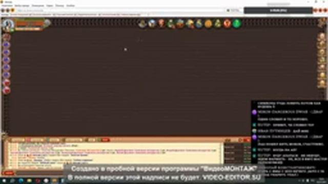 DWAR | ДВАР | Крутим пластины, готовимся к летним событиям и многое другое смотреть онлайн