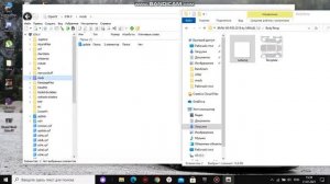 УСТАНОВКА МОДА BMW M5 F90 (ADDON) В ГТА 5 (gta 5 mods)