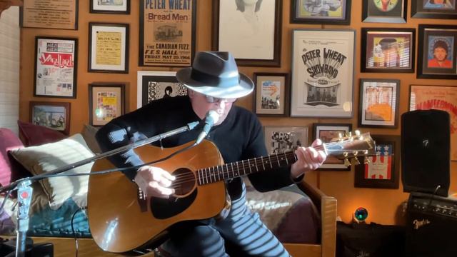 Hotel California смотреть онлайн