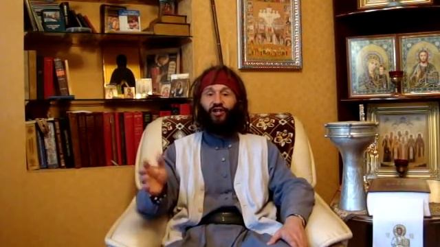 ЧионЪ: Почему Джа? смотреть онлайн