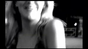 Рома извени