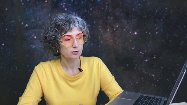 Медитация для генератора (сакральная сессия) Место жизни. Дизайн человека генераторы