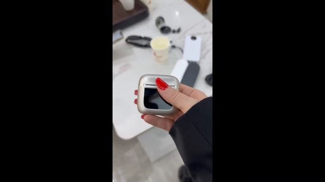 Опт с Фабрик Китая, выкуп 1688.com смотреть онлайн