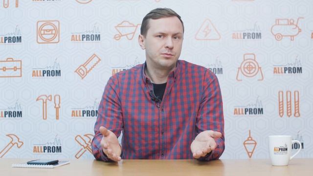 Как увеличить прибыль в бизнесе с помощью скидок | Опыт торговой компании Allprom смотреть онлайн