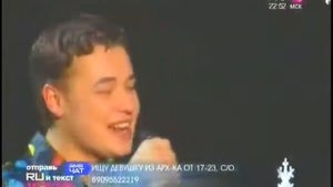 Руки вверх Некрасивая