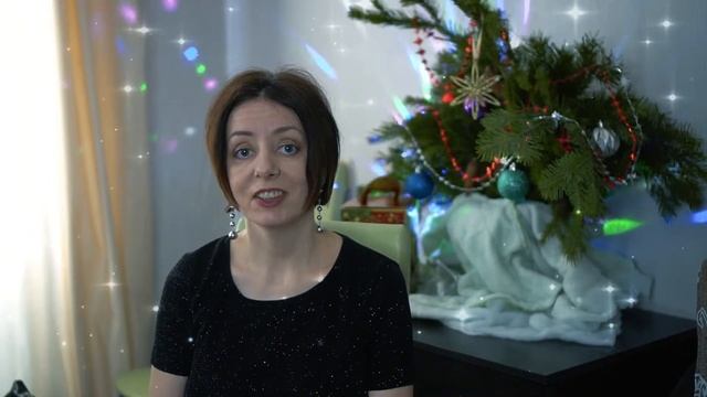 O Tannenbaum - немецкая песня про ёлку.