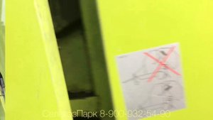 Обзор Claas Rollant 62 | Рулоный пресс-подборщик 150 см