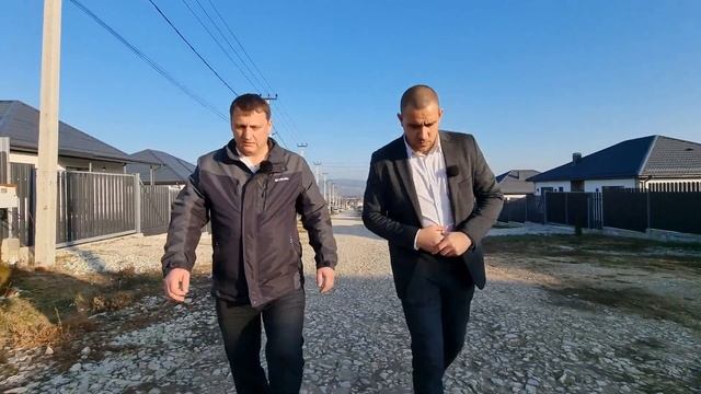 Станица РАЕВСКАЯ для жизни и отдыха | Недорогие ДОМА и земельные участки | Обзор КП ПРОСТОРНЫЙ