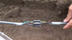 Муфта соединительная М11 Cellpack M-11