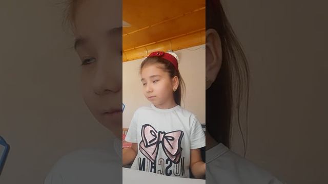 Как можно нарисовать с днём раждение за 5 минут
