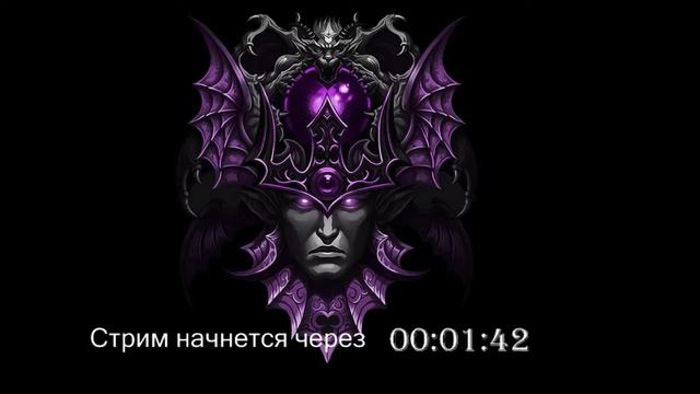 L2 RVR MOD PENTAWAR!!! Обзор классов и рас Ч6 pentawar.net смотреть онлайн