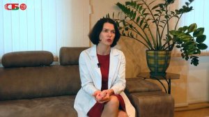 Как вылечить сахарный диабет 2 типа