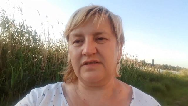 Наталья Курбанова о Маме Отличника,Смех с мехом и Клоуны Ютуба.