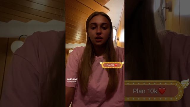 🩷 я люблю тебя больше, чем могу выразить или надеюсь когда-либо выразить 🩷 смотреть онлайн