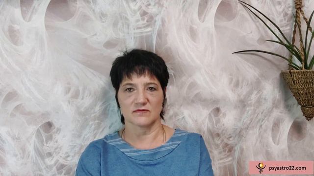 Холостая Луна в натальной карте Что общего между Холостой Луной и Царевной-Лягушкой?