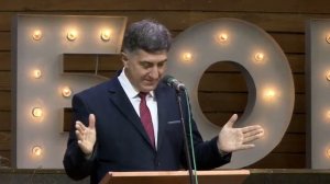 Пс 41:6 Что унываешь ты душа моя – Пастор Игорь Кучер – 19.09.2021