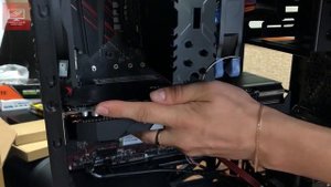 Собрали компьютеры для проектирования и 3D моделирования!