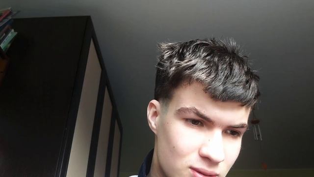 Жанр депресивная постирония feat SODA LUV смотреть онлайн