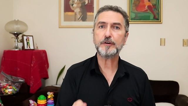 ? ¿TARIFA DIFERENCIAL EN LAS MILONGAS? | Actualidad de tango argentino смотреть онлайн