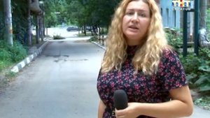 В Кировском и Ленинском районах на сутки отключили воду