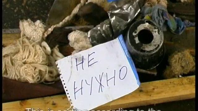 5s организация рабочих мест
