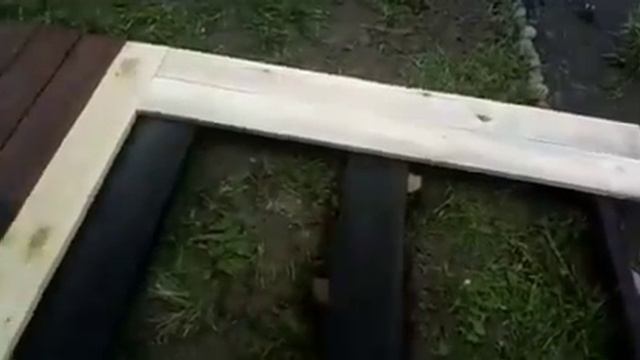НАСЛАЖДЕНИЕ,ДОСУГ,ПРИРОДА,ЧИСТЫЙ ВОЗДУХ,ДАЧА.