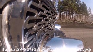 Аренда ретро автомобилей в Красноярске на свадьбу