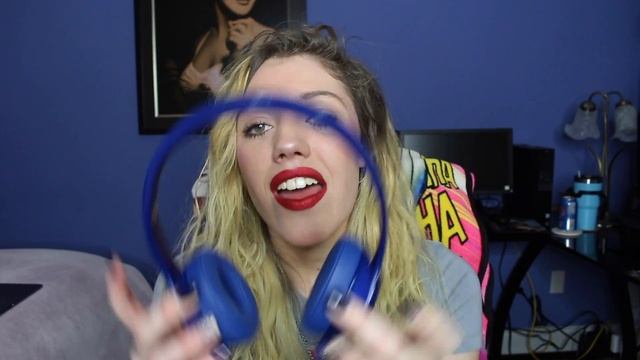 BEATS SOLO 2 FULL REVIEW! | NEWS! смотреть онлайн