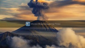 Relax music/Фоновая музыка для домашних дел