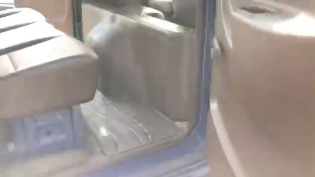 2018 HYUNDAI PORTER II JU516207 (FOB $8,250 USD)-A/T+DIESEL+DOUBLE CABIN смотреть онлайн