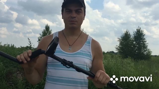 Стоит Ли Копать Металл в Этом Году ? смотреть онлайн