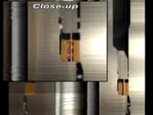 Принцип работы Ясса