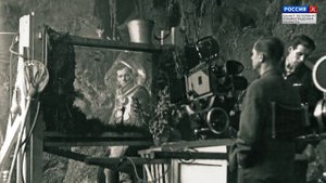 Ресторатор Леонид Гарбар