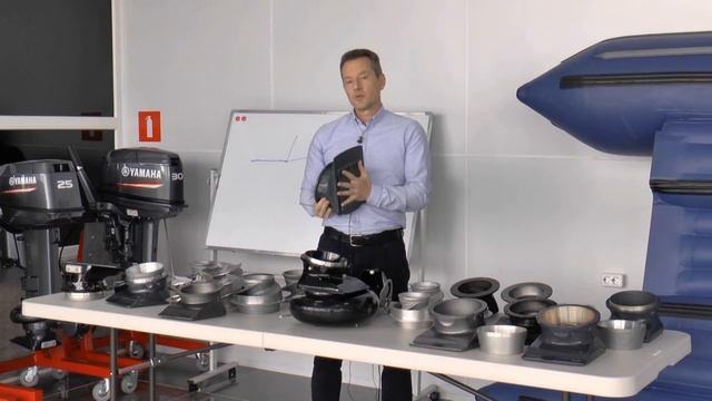 Отрицательные стороны полимерных водозаборников смотреть онлайн