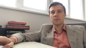 Расписка при продаже квартиры: как написать, образец