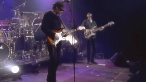 Vargas Blues Band - Blues Latino