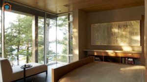 3 Unique Architecture Homes ? WATCH NOW! Inspiring Design ▶ 16