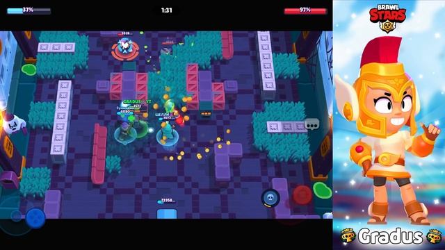 СОЛО ЛИГА ПЕРВОЙ СИЛОЙ | БРОНЗА? смотреть онлайн