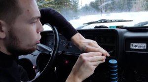 ЩИТОК ПРИБОРОВ С ОРГ СТЕКЛОМ ДЛЯ ВАЗ 2107